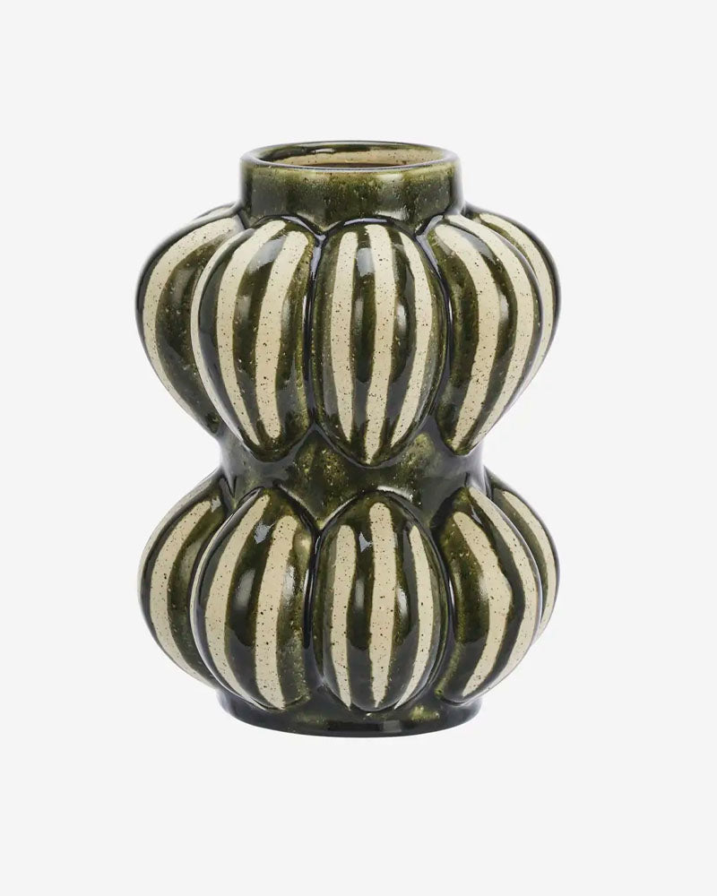 Vase pm madam stoltz