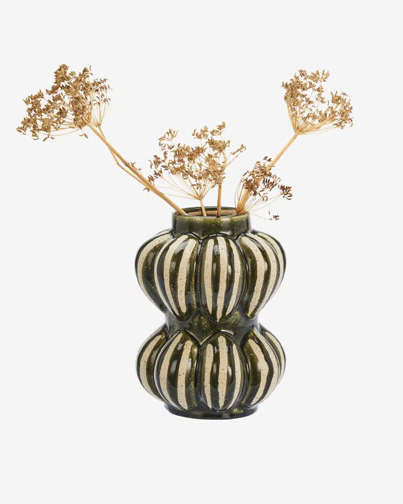 Vase pm madam stoltz