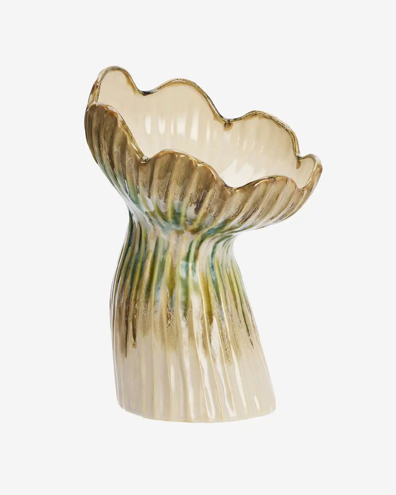 Vase gm madam stoltz