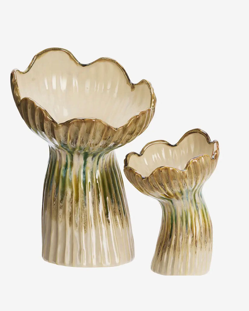 Vase gm madam stoltz