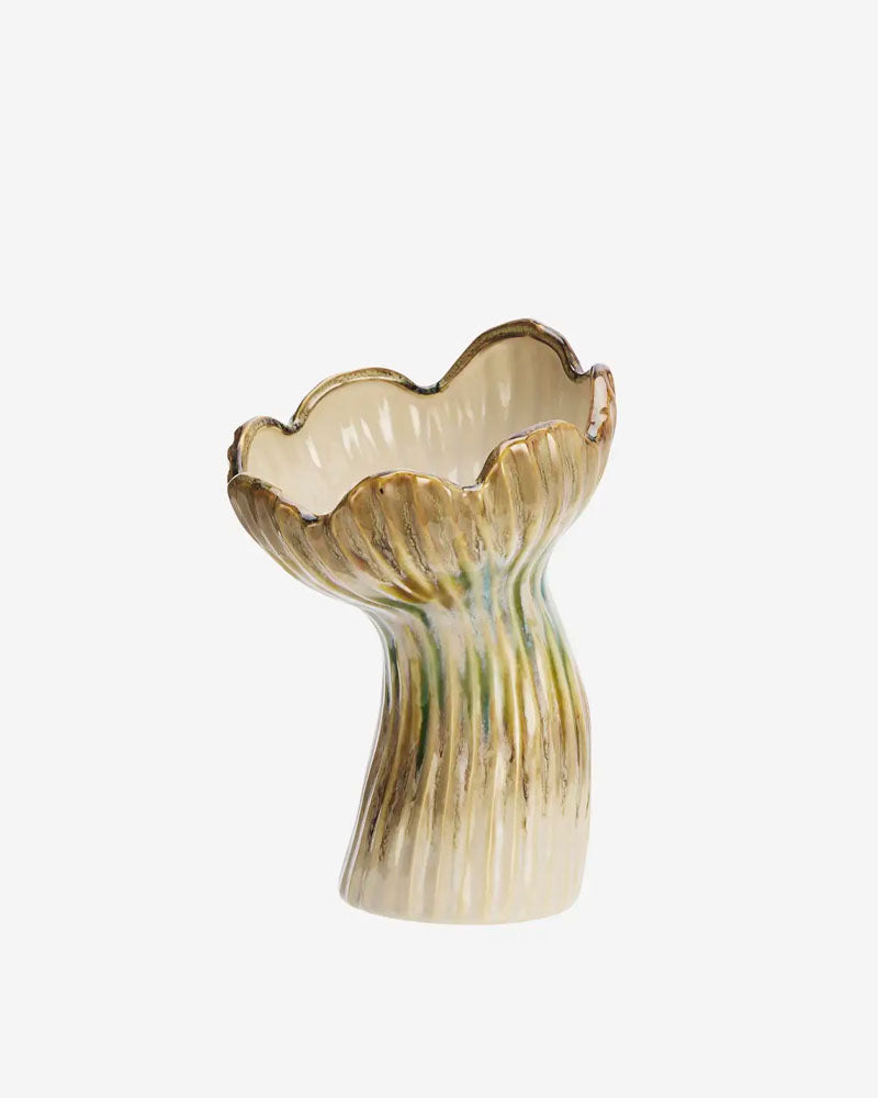 Vase pm madam stoltz