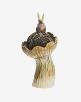 Vase pm madam stoltz