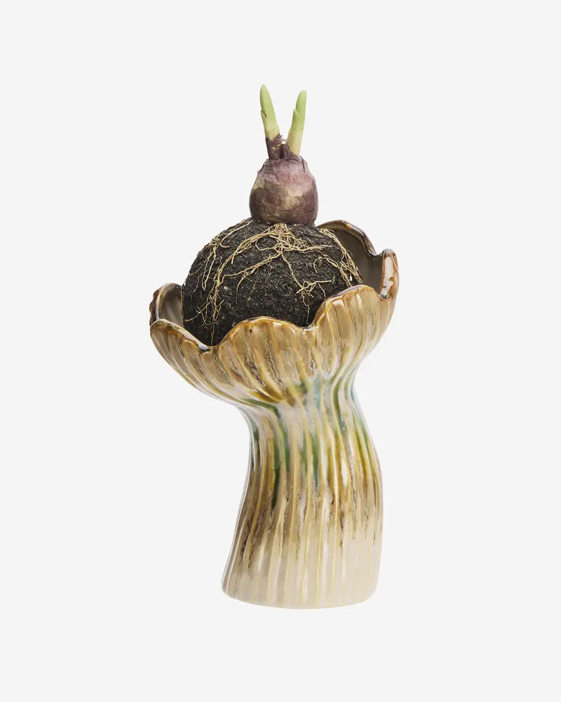 Vase pm madam stoltz