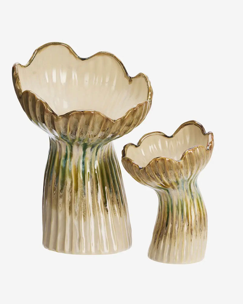 Vase pm madam stoltz