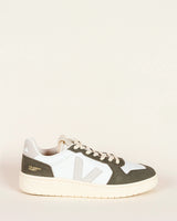 Baskets veja
