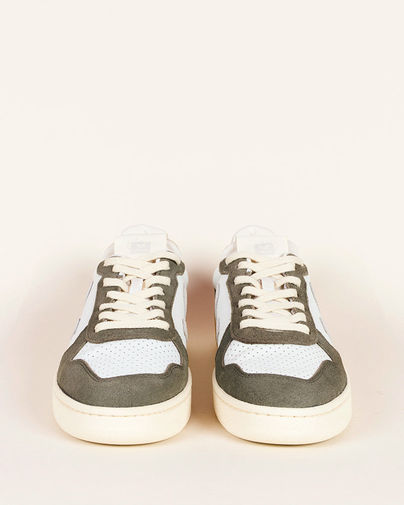Baskets veja