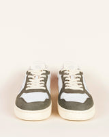 Baskets veja