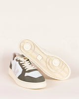 Baskets veja