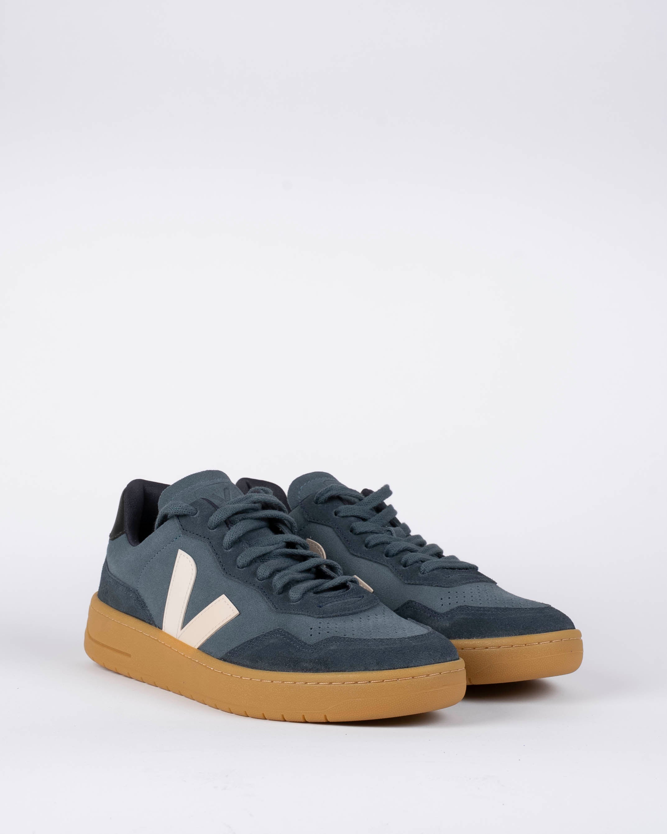 Baskets veja