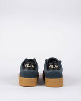 Baskets veja