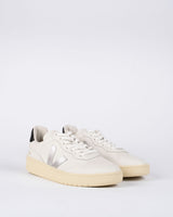 Baskets veja