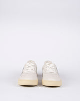 Baskets veja