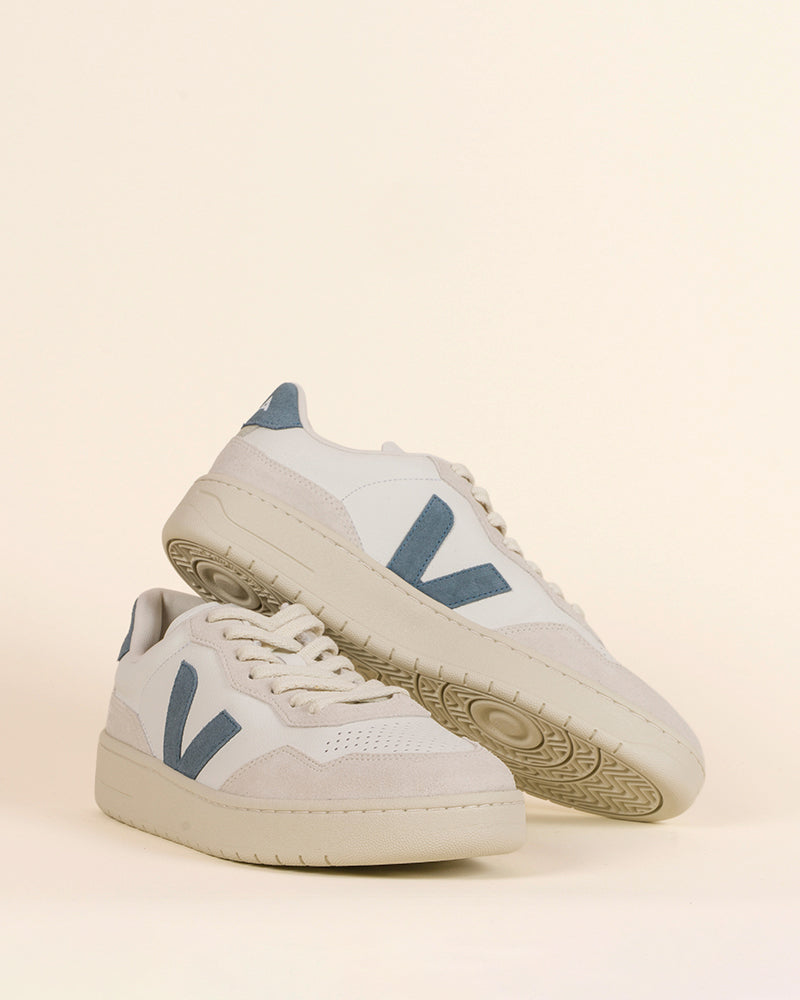 Baskets veja