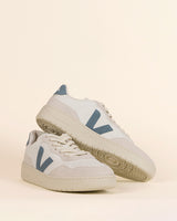 Baskets veja