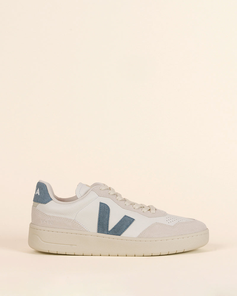 Baskets veja