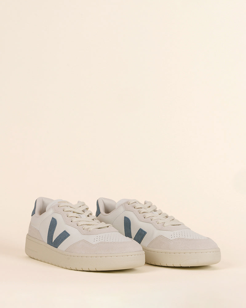 Baskets veja