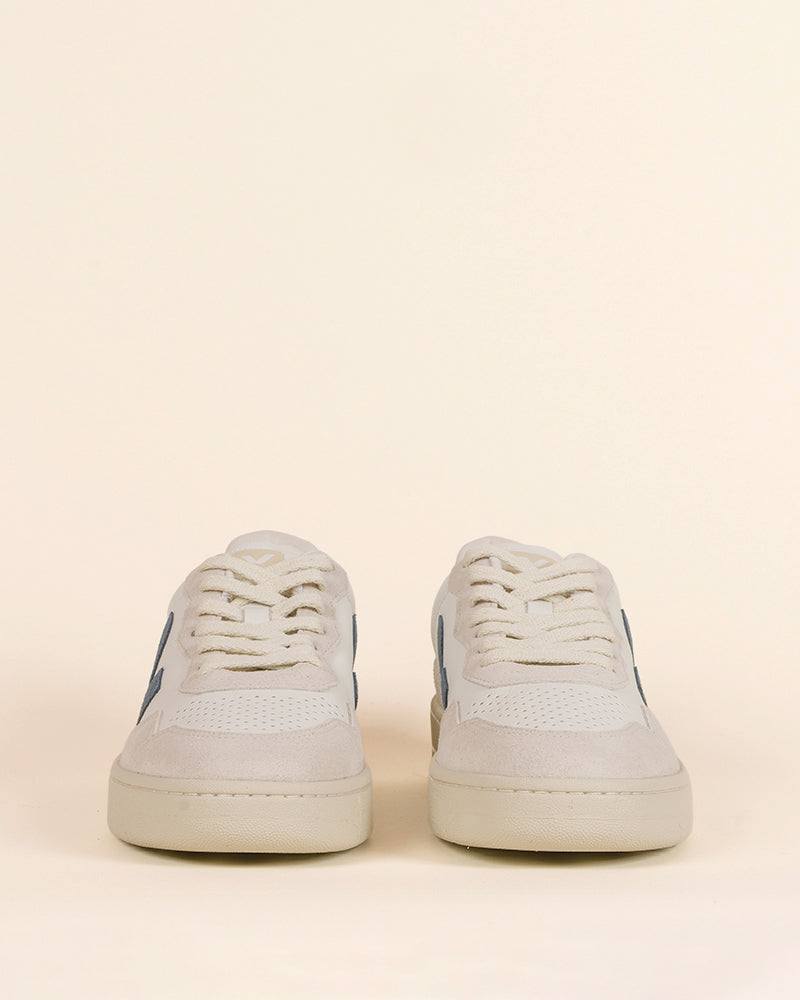 Baskets veja