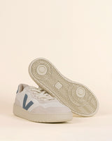 Baskets veja