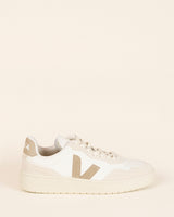 Baskets veja