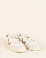 Baskets veja