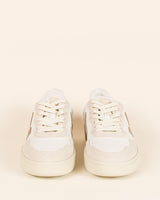 Baskets veja