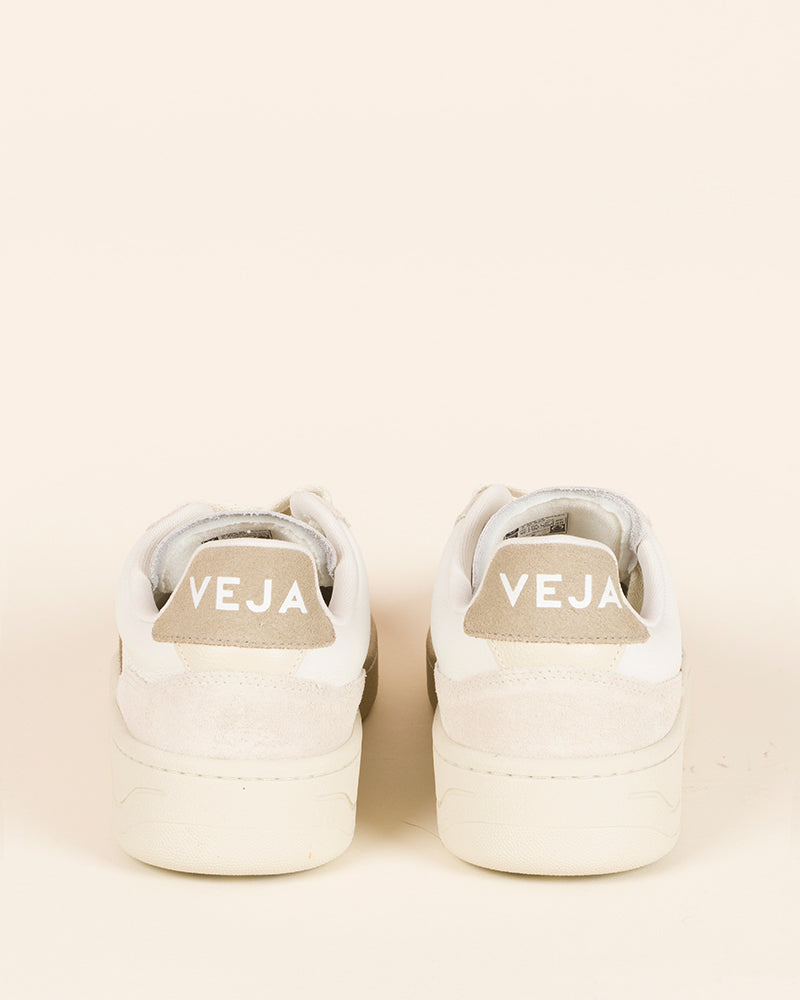 Baskets veja
