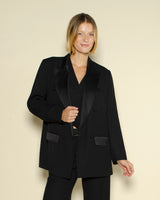 Veste vago