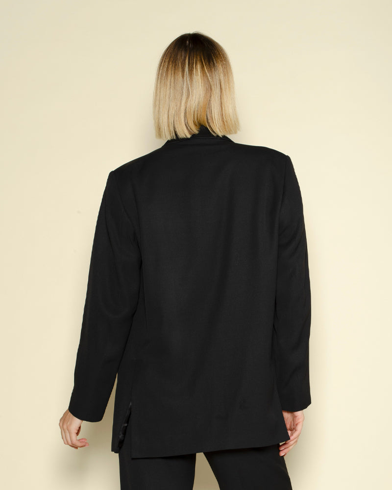 Veste vago