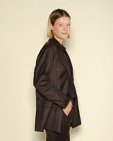 Veste vago