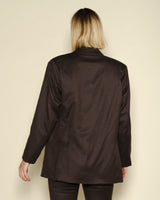 Veste vago