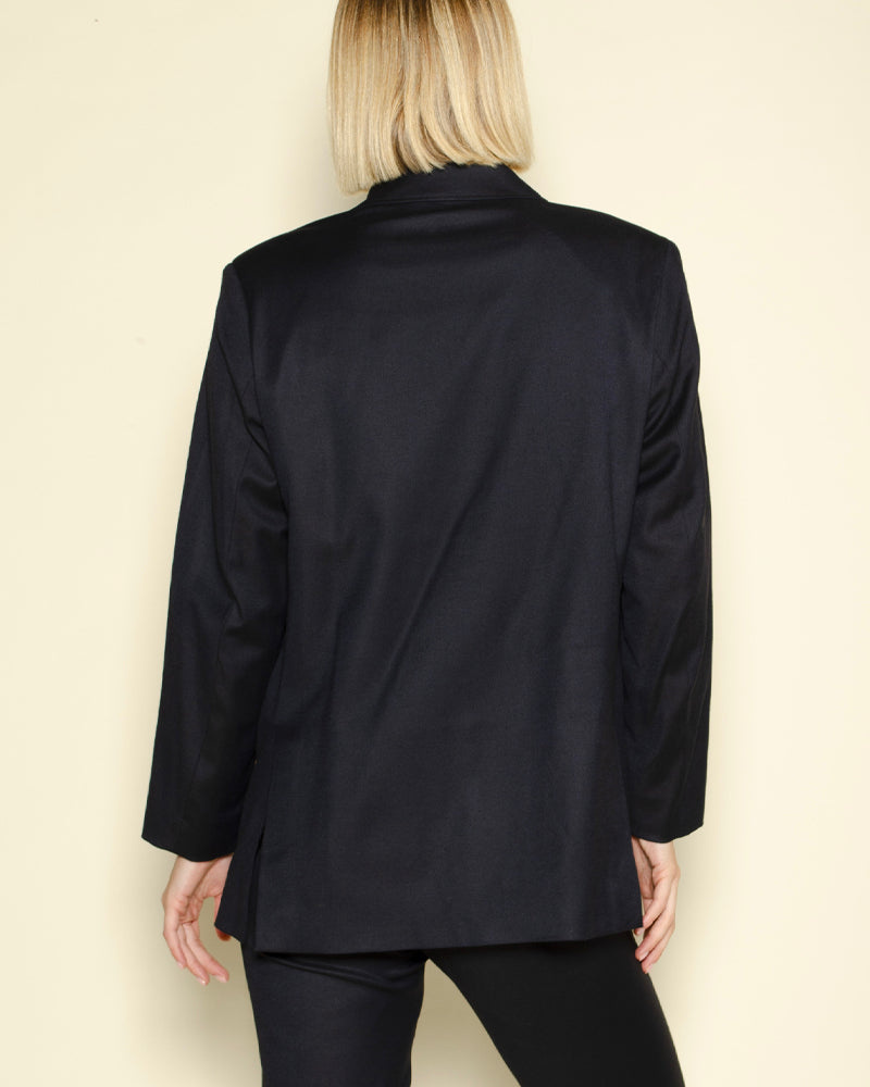 Veste vago