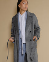 Manteaux & Parkas HARTFORD - Manteau hartford women