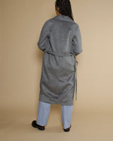 Manteaux & Parkas HARTFORD - Manteau hartford women