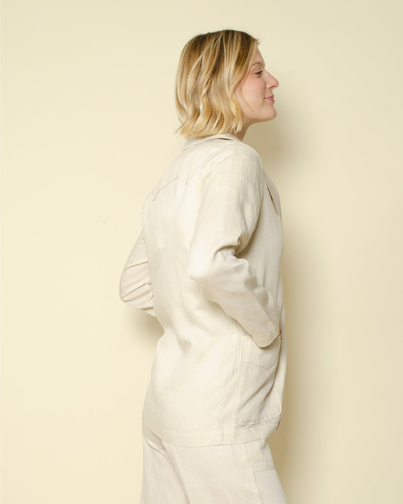 Veste diega