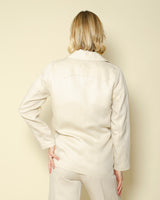 Veste diega
