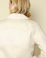 Veste diega