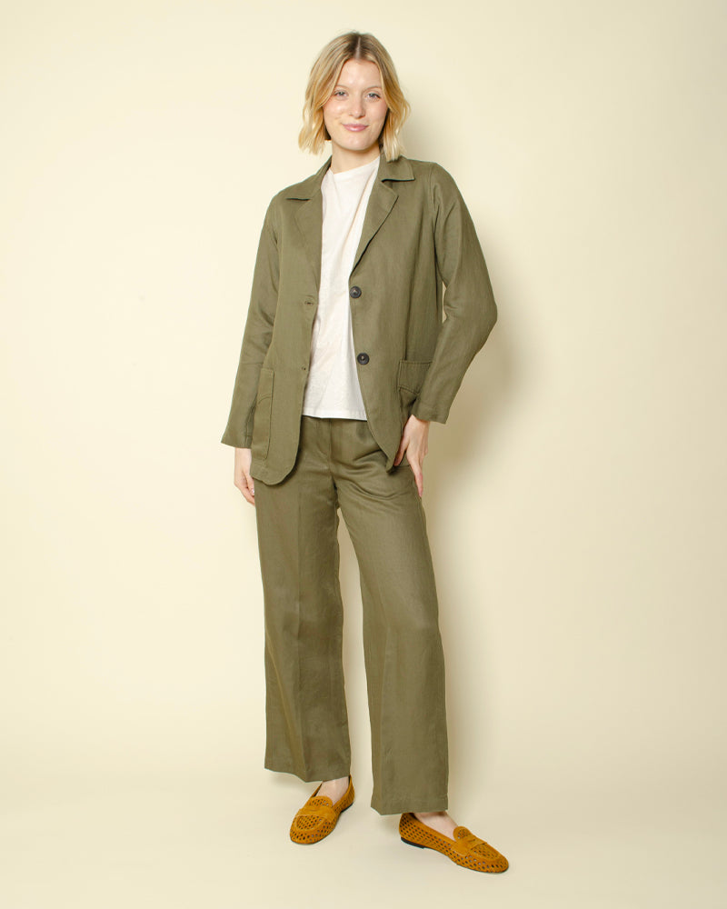 Veste diega