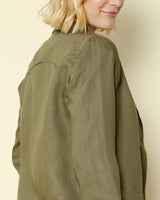 Veste diega