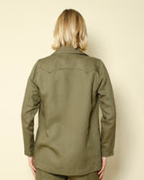 Veste diega