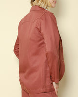 Veste diega