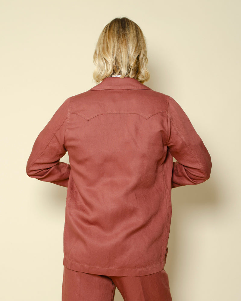 Veste diega