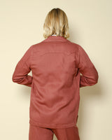Veste diega