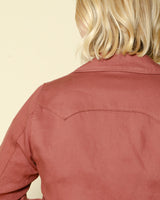 Veste diega