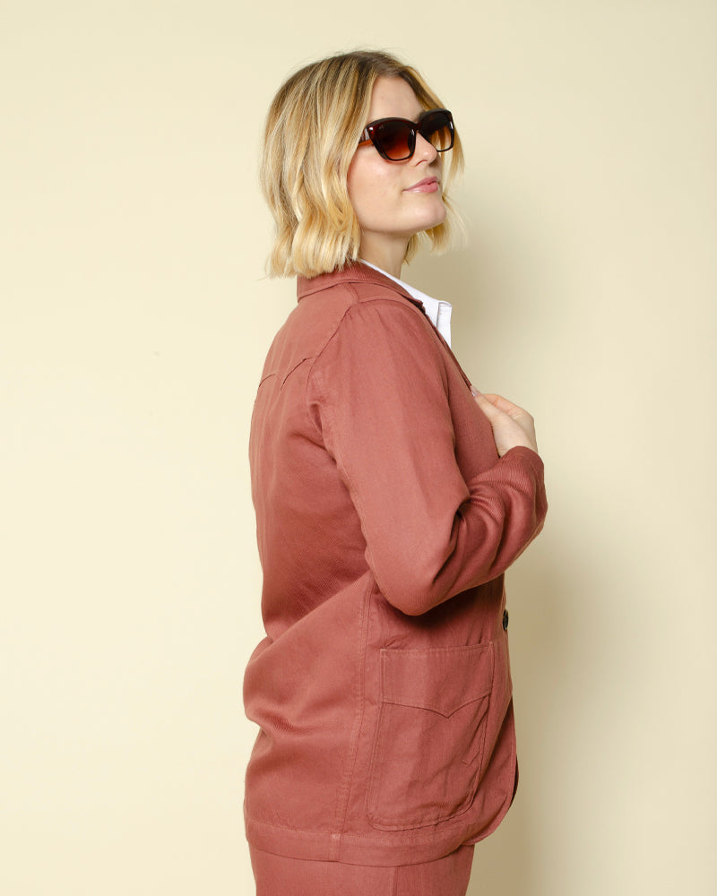 Veste diega