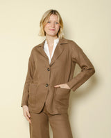 Veste diega