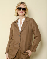 Veste diega