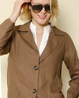 Veste diega