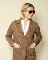 Veste diega