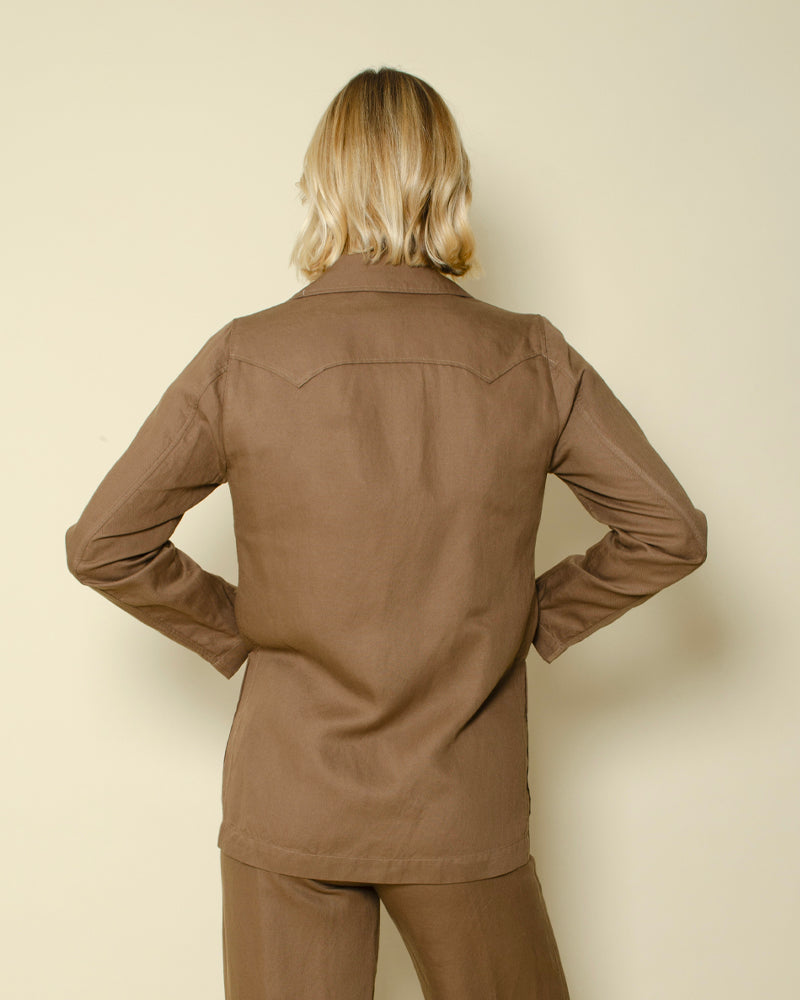 Veste diega