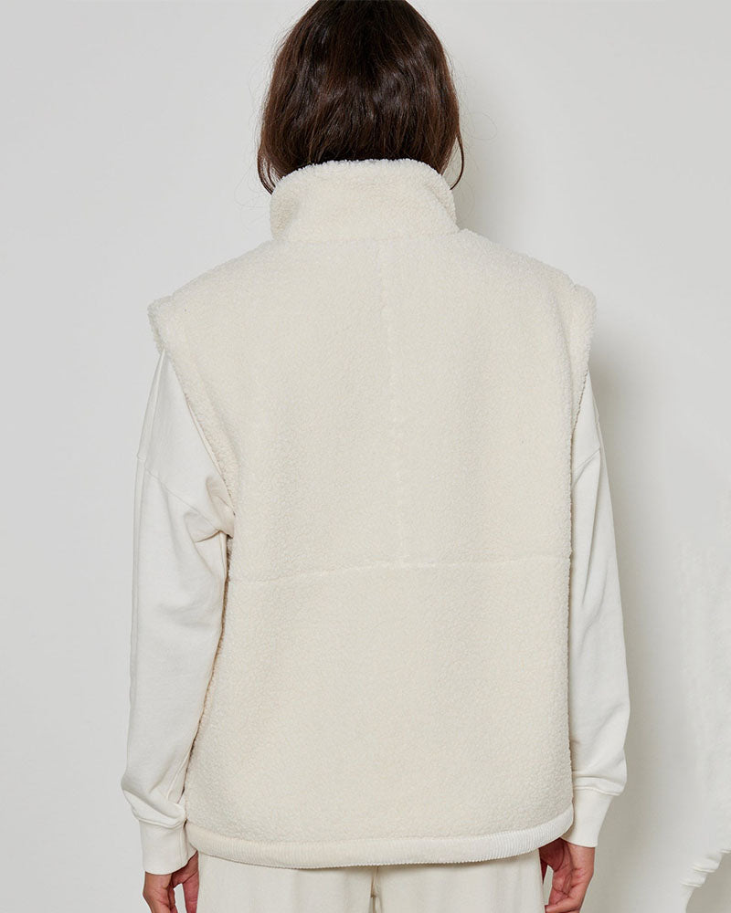 Vestes &amp; Blousons FIVE - Blouson Five